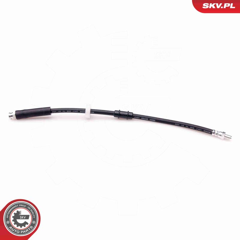 Flexible de frein ESEN SKV 35SKV106 - Visuel 1