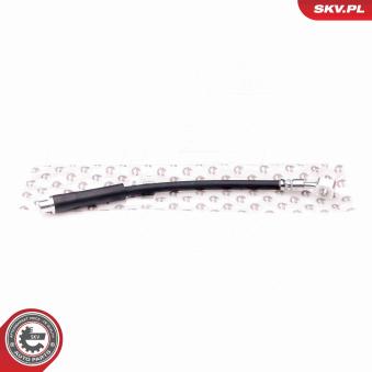 Flexible de frein ESEN SKV OEM 13335201