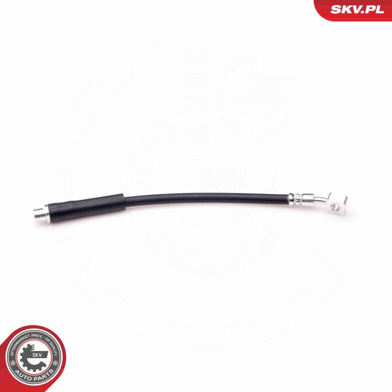 Flexible de frein ESEN SKV 35SKV107 - Visuel 1