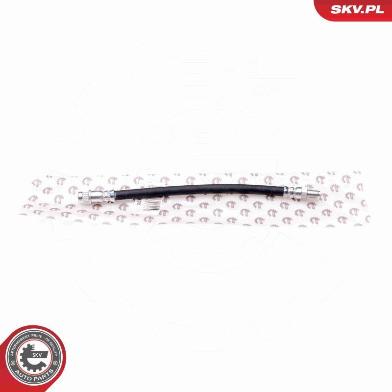 Flexible de frein ESEN SKV 35SKV108 - Visuel 2