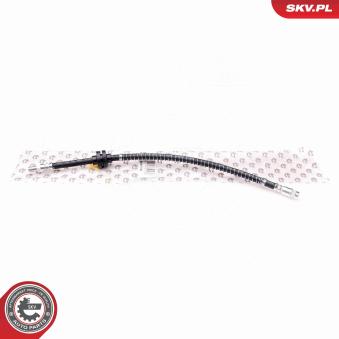 Flexible de frein ESEN SKV OEM 8200234737