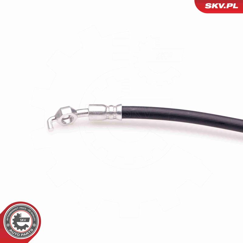 Flexible de frein ESEN SKV 35SKV110 - Visuel 2