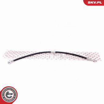 Flexible de frein ESEN SKV OEM 9094702D23