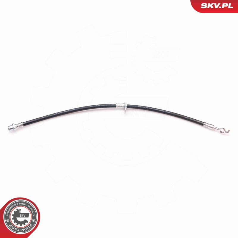 Flexible de frein ESEN SKV 35SKV111 - Visuel 1