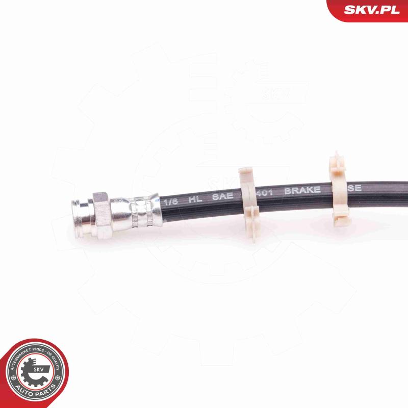Flexible de frein ESEN SKV 35SKV112 - Visuel 2