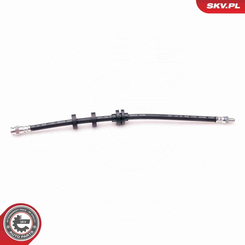 Flexible de frein ESEN SKV 35SKV113 - Visuel 1