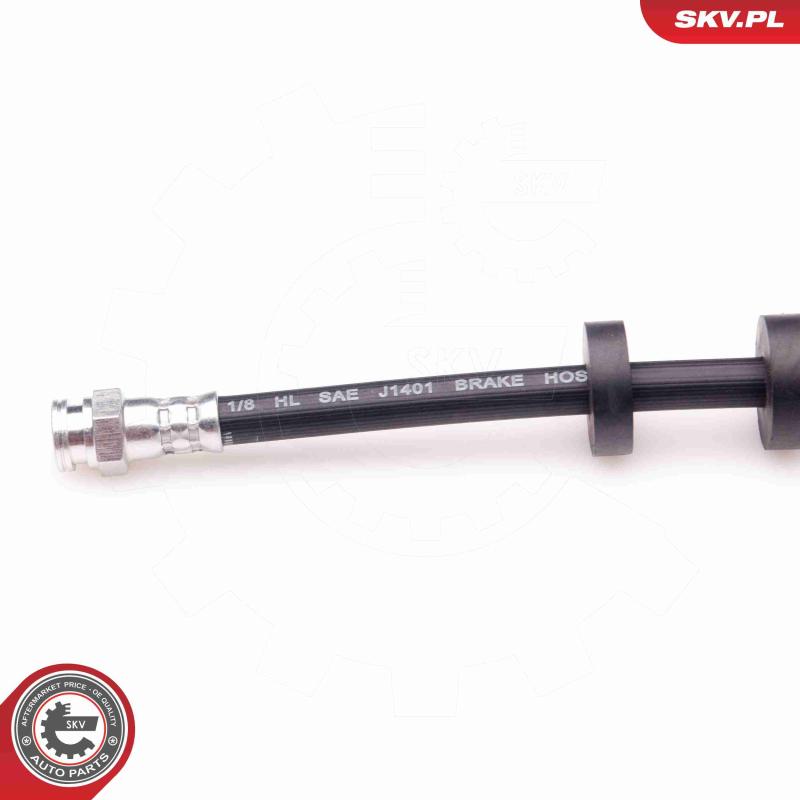 Flexible de frein ESEN SKV 35SKV113 - Visuel 2