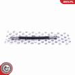 ESEN SKV 35SKV116 - Flexible de frein