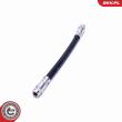 ESEN SKV 35SKV116 - Flexible de frein