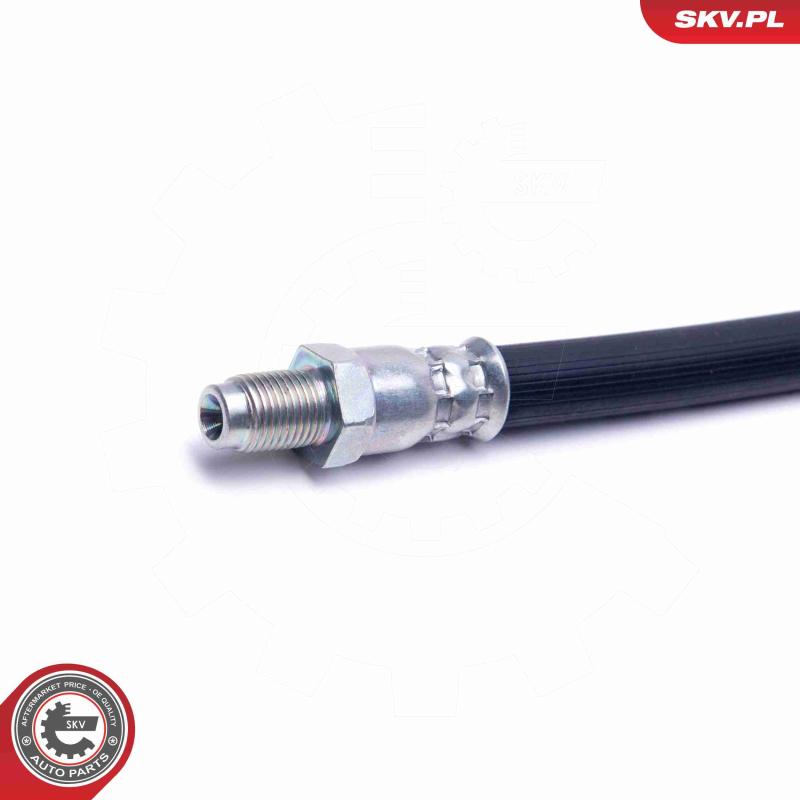 Flexible de frein ESEN SKV 35SKV120 - Visuel 2