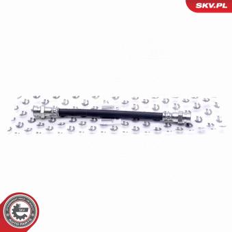 Flexible de frein ESEN SKV OEM 7563852