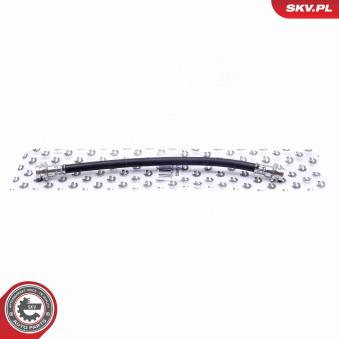 Flexible de frein ESEN SKV 35SKV122