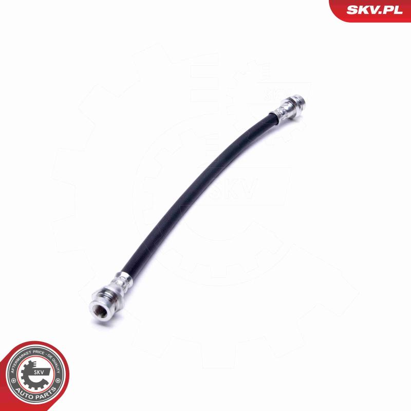 Flexible de frein ESEN SKV 35SKV122 - Visuel 1