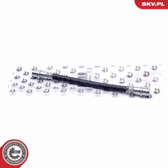 Flexible de frein ESEN SKV OEM 8A0611775