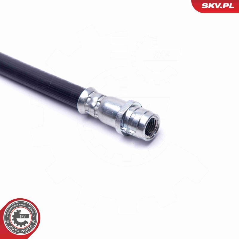 Flexible de frein ESEN SKV 35SKV123 - Visuel 2