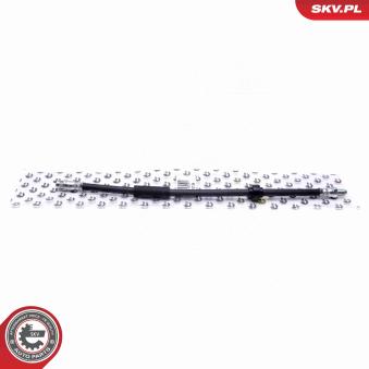 Flexible de frein ESEN SKV OEM 4620100Q0K Flexible de frein ESEN SKV OEM 4620100Q0K