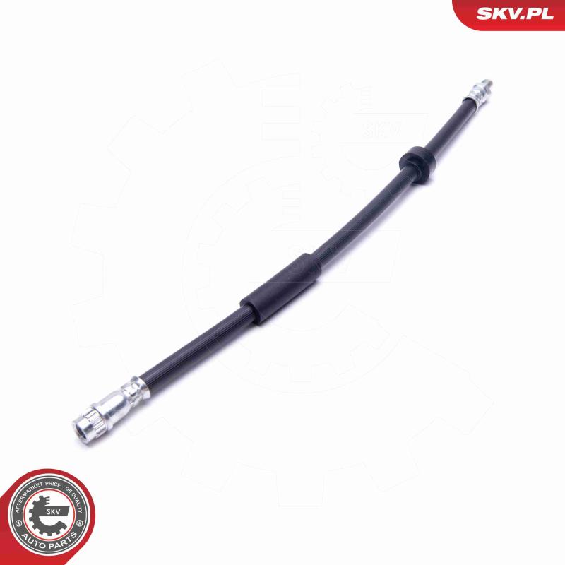Flexible de frein ESEN SKV 35SKV124 - Visuel 1
