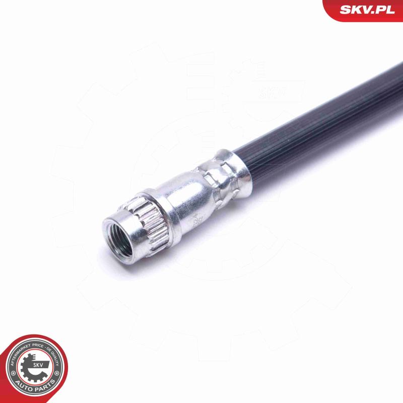 Flexible de frein ESEN SKV 35SKV124 - Visuel 2