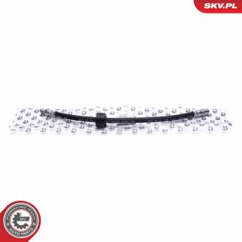 Flexible de frein ESEN SKV OEM 1329611