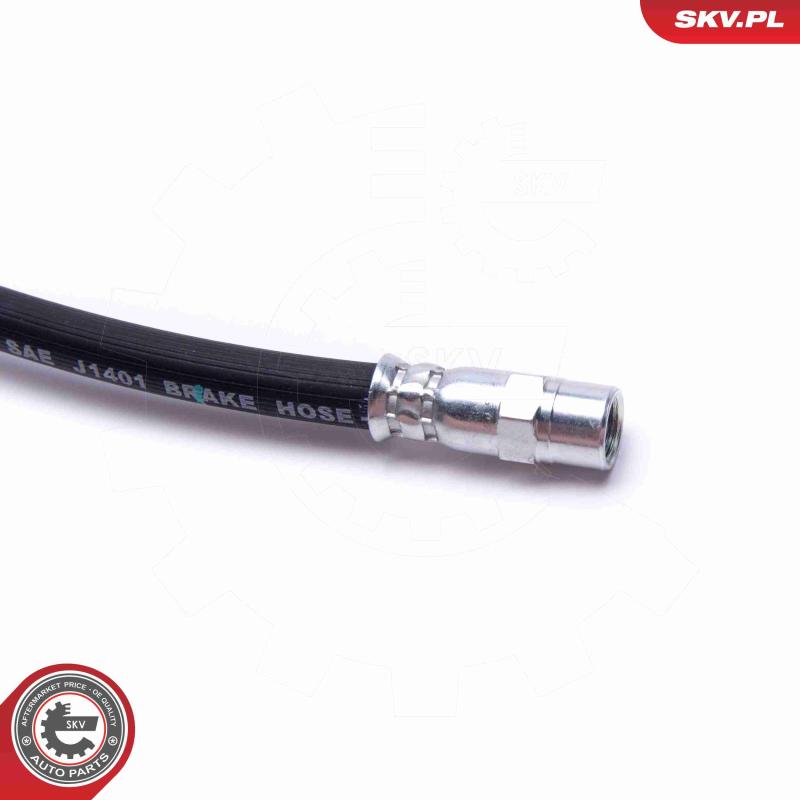 Flexible de frein ESEN SKV 35SKV125 - Visuel 2