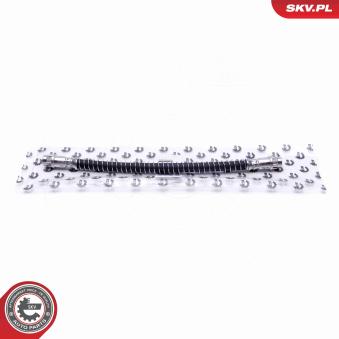 Flexible de frein ESEN SKV OEM 1472157080