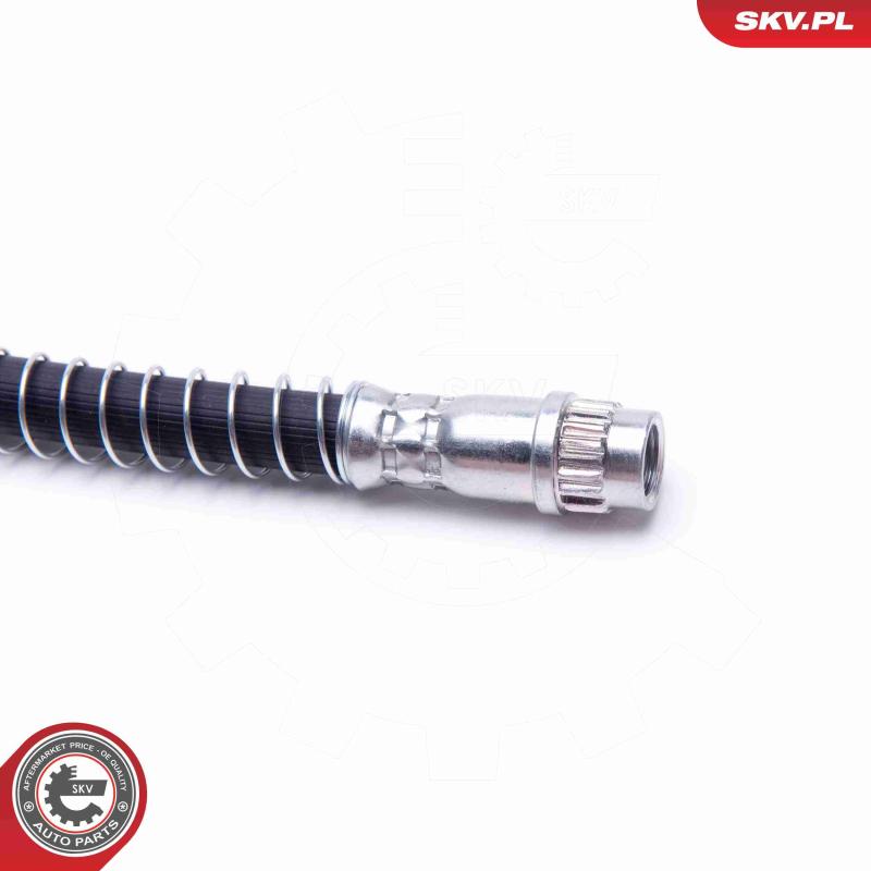 Flexible de frein ESEN SKV 35SKV131 - Visuel 2