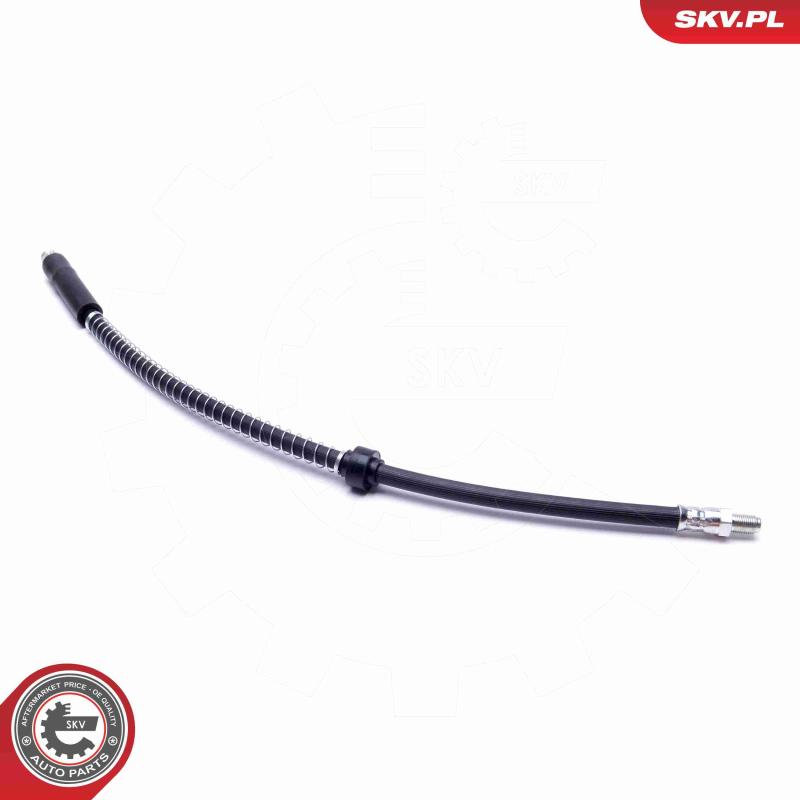 Flexible de frein ESEN SKV 35SKV132 - Visuel 1