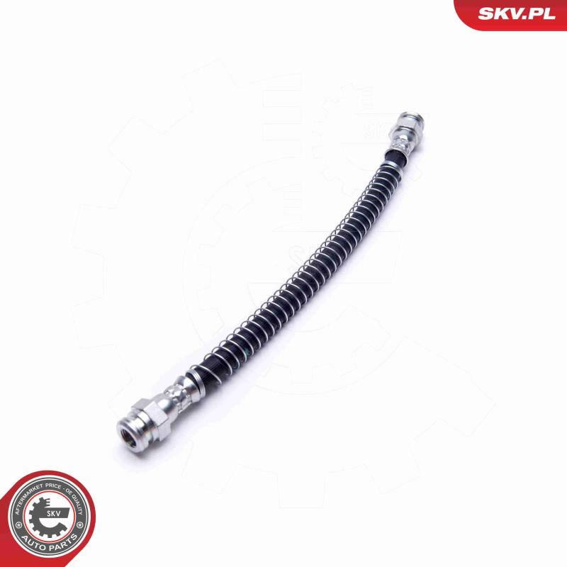Flexible de frein ESEN SKV 35SKV133 - Visuel 1