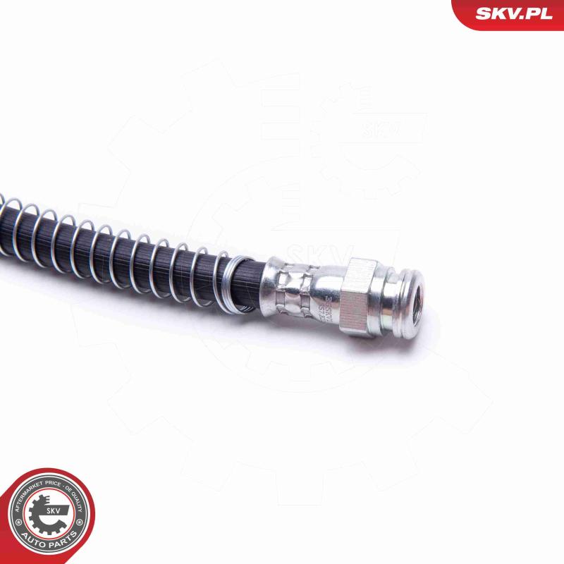 Flexible de frein ESEN SKV 35SKV133 - Visuel 2