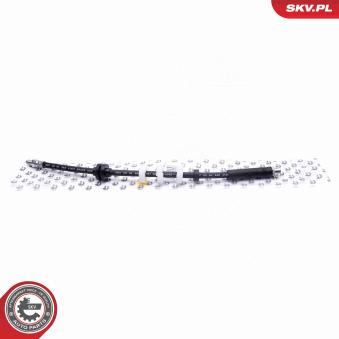 Flexible de frein ESEN SKV OEM 46481635