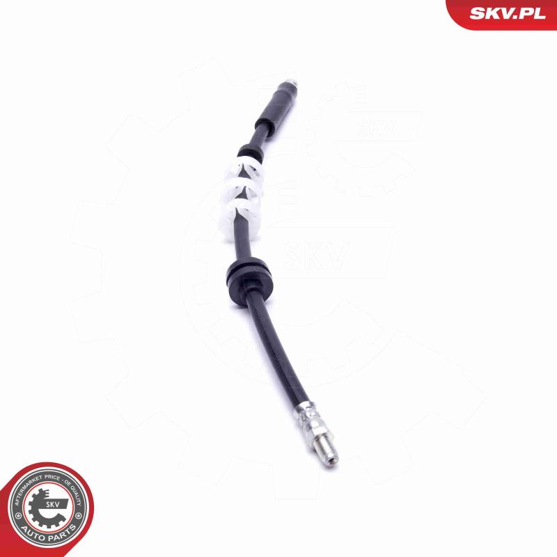 Flexible de frein ESEN SKV 35SKV135 - Visuel 1