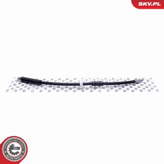 Flexible de frein ESEN SKV OEM 480670