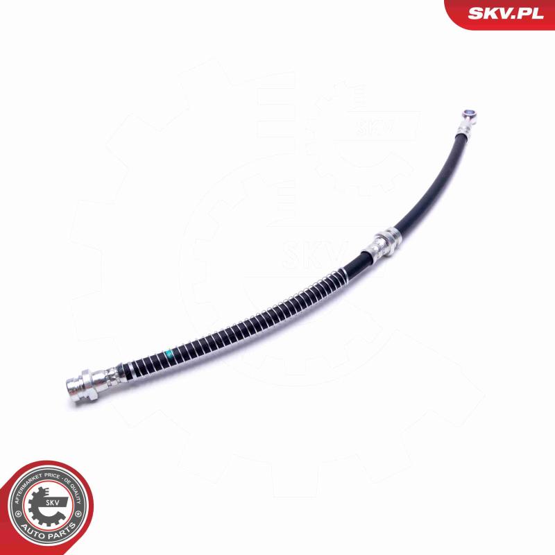 Flexible de frein ESEN SKV 35SKV137 - Visuel 1