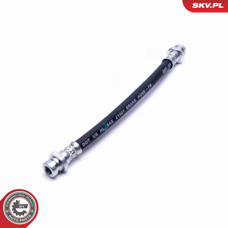 Flexible de frein ESEN SKV 35SKV138 - Visuel 1