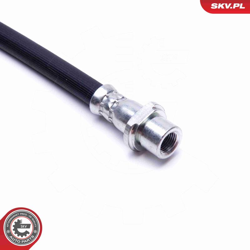 Flexible de frein ESEN SKV 35SKV140 - Visuel 2