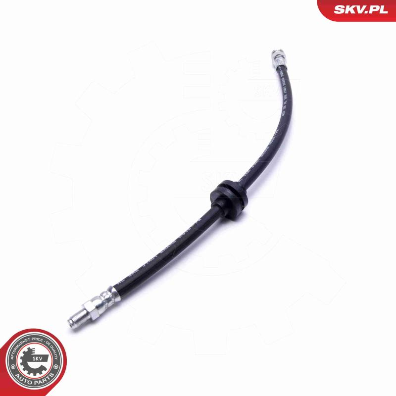 Flexible de frein ESEN SKV 35SKV141 - Visuel 1