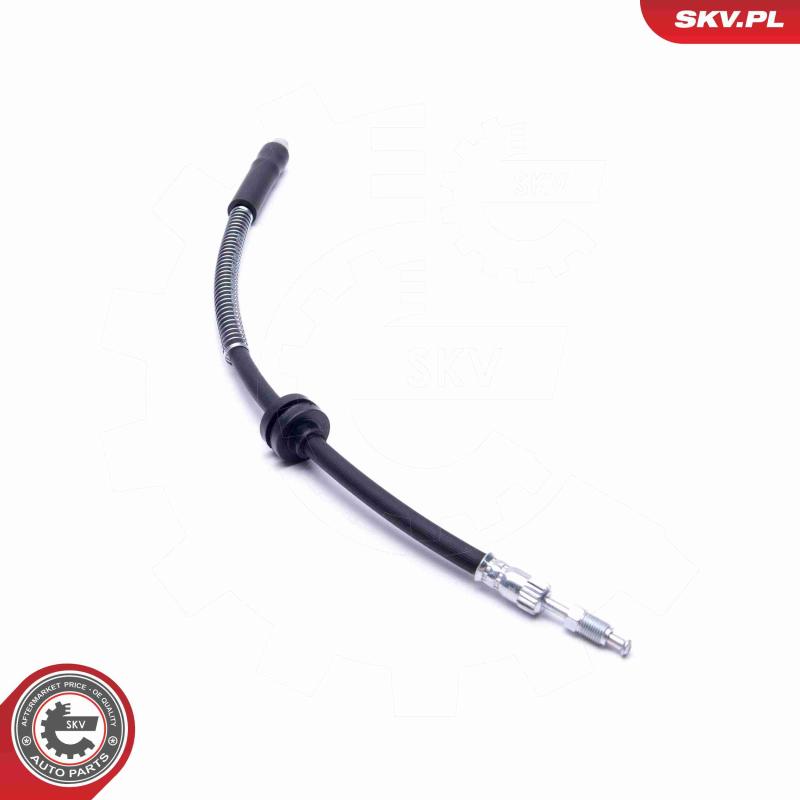 Flexible de frein ESEN SKV 35SKV142 - Visuel 1