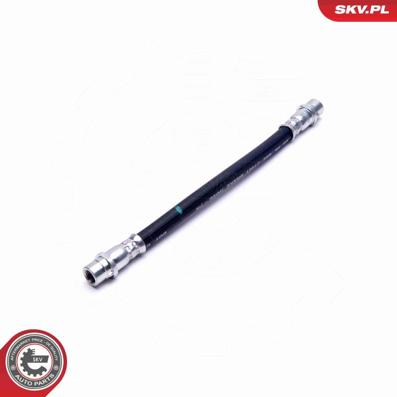 Flexible de frein ESEN SKV 35SKV144 - Visuel 1