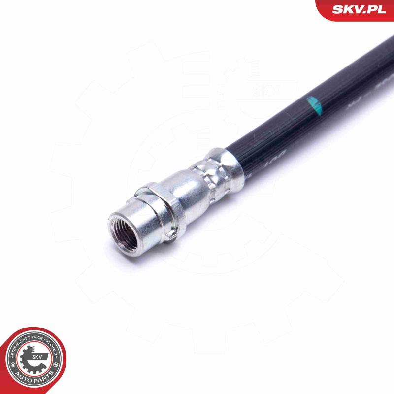 Flexible de frein ESEN SKV 35SKV144 - Visuel 2