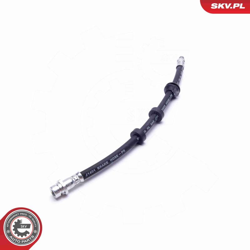 Flexible de frein ESEN SKV 35SKV146 - Visuel 1