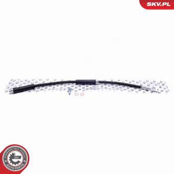 Flexible de frein ESEN SKV 35SKV147