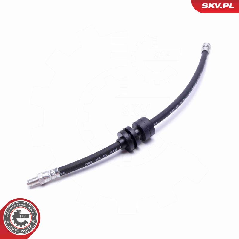 Flexible de frein ESEN SKV 35SKV148 - Visuel 1