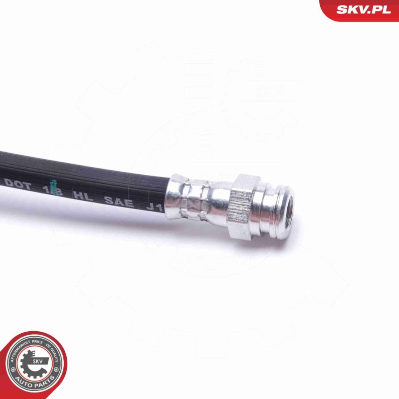 Flexible de frein ESEN SKV 35SKV148 - Visuel 2