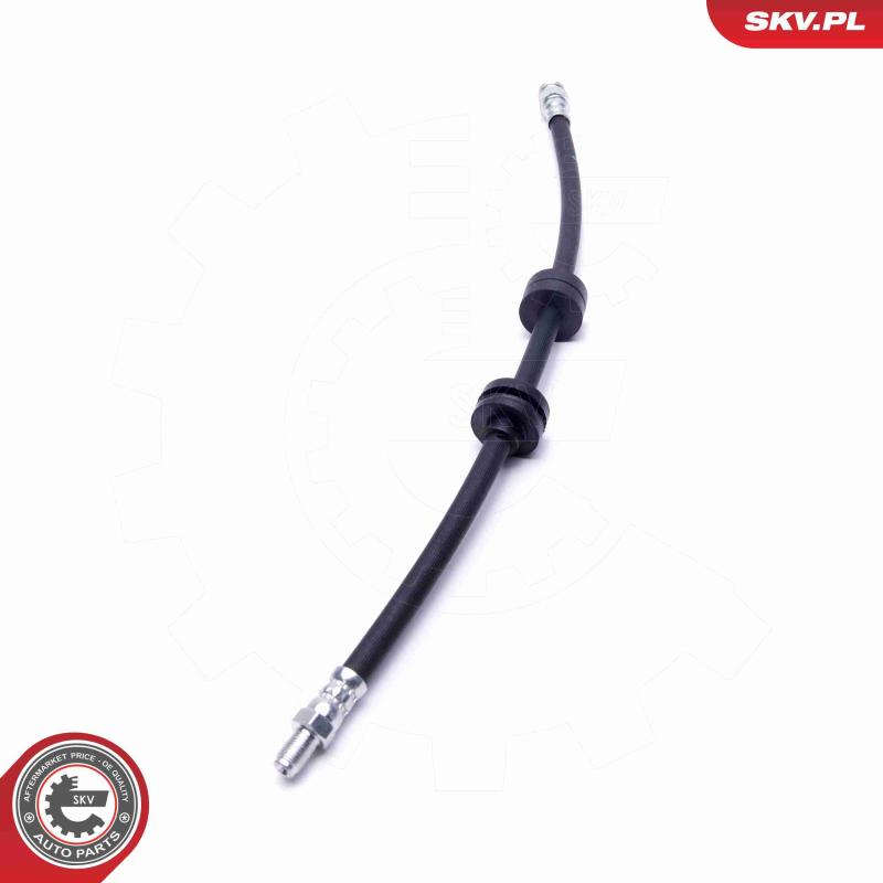 Flexible de frein ESEN SKV 35SKV149 - Visuel 1