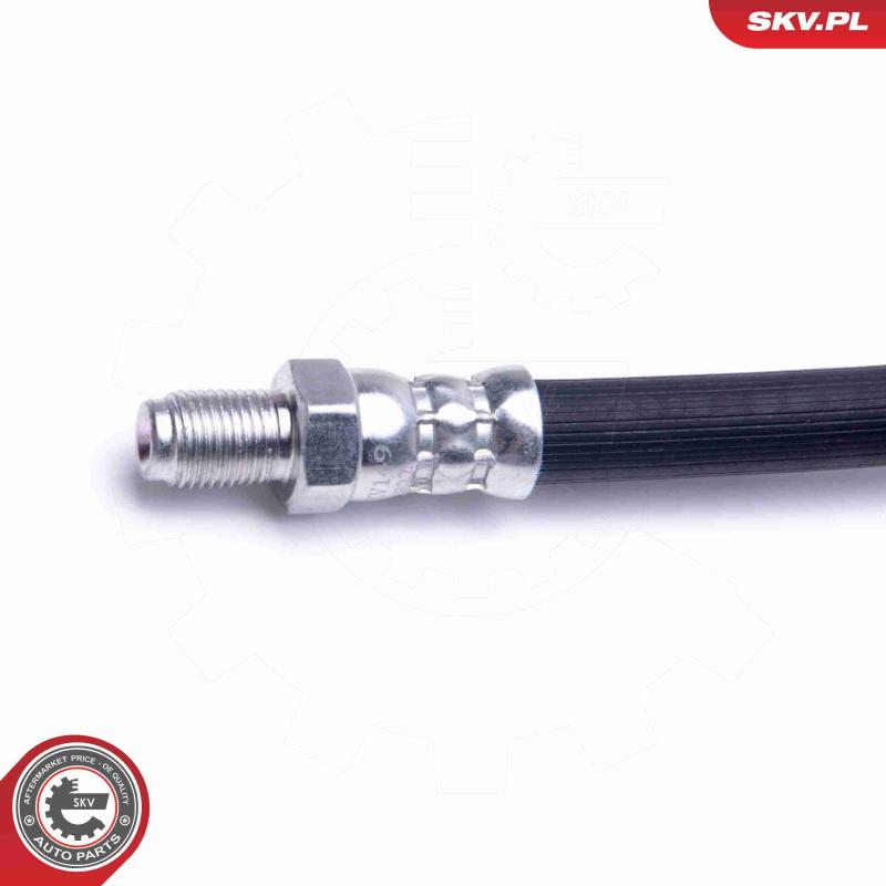 Flexible de frein ESEN SKV 35SKV149 - Visuel 2