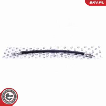Flexible de frein ESEN SKV 35SKV150