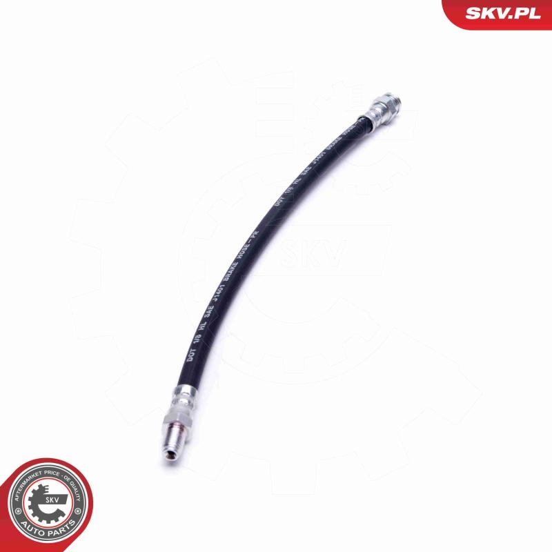 Flexible de frein ESEN SKV 35SKV150 - Visuel 1
