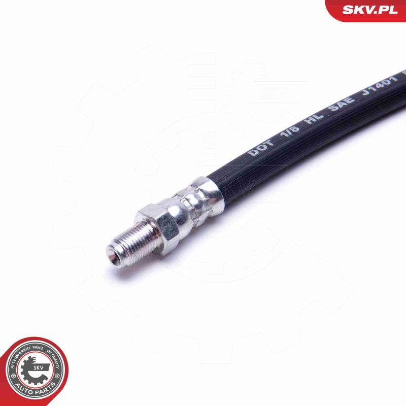 Flexible de frein ESEN SKV 35SKV150 - Visuel 2
