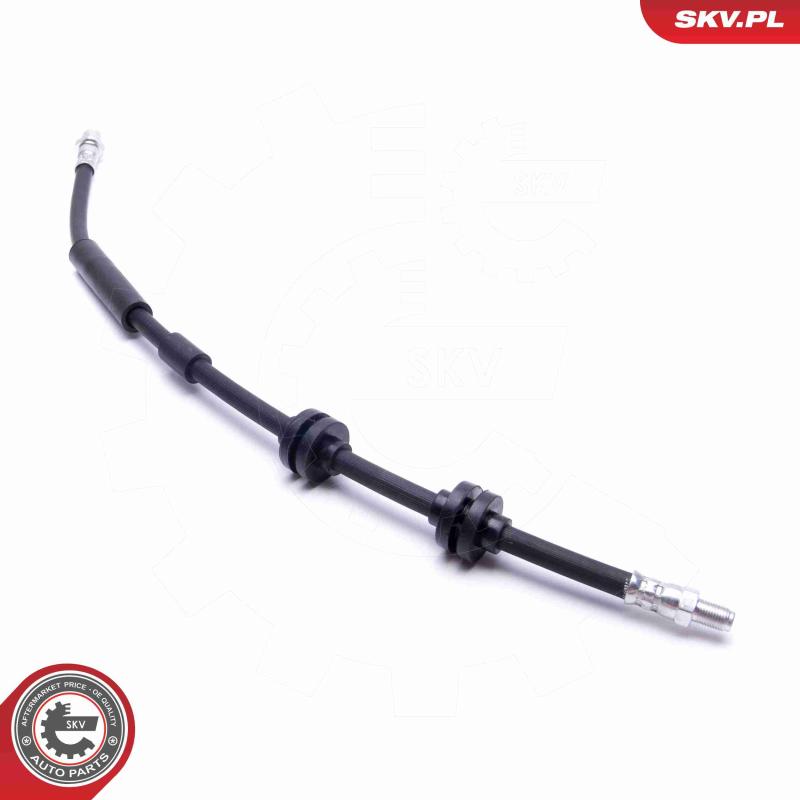 Flexible de frein ESEN SKV 35SKV151 - Visuel 1