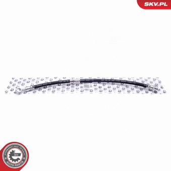 Flexible de frein ESEN SKV OEM 9204000